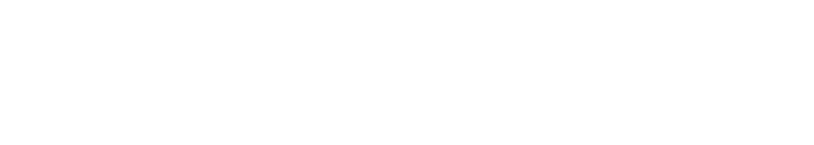 ケーズデンキは東北楽天ゴールデンイーグルスのオフィシャルスポンサーです。